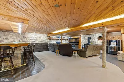 2563 Shelly Road, Harleysville, PA 19438 - Photo 32