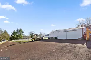 2563 Shelly Rd, Harleysville, PA 19438 - Photo 6