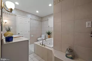 2563 Shelly Rd, Harleysville, PA 19438 - Photo 22