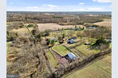 2563 Shelly Road, Harleysville, PA 19438 - Photo 44