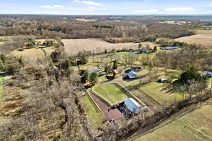 2563 Shelly Rd, Harleysville, PA 19438 - Photo 44