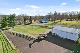 2563 Shelly Rd, Harleysville, PA 19438 - Photo 10