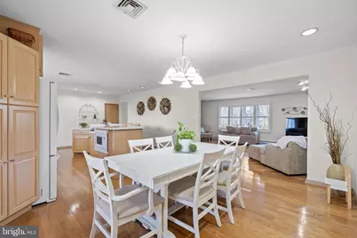 2563 Shelly Road, Harleysville, PA 19438 - Photo 18