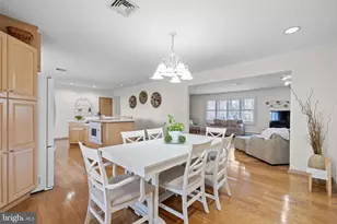 2563 Shelly Rd, Harleysville, PA 19438 - Photo 18