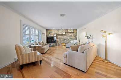 2563 Shelly Road, Harleysville, PA 19438 - Photo 14