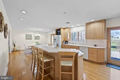 2563 Shelly Road, Harleysville, PA 19438 - Photo 20