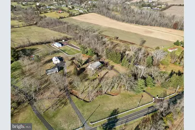 2563 Shelly Road, Harleysville, PA 19438 - Photo 8