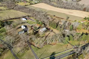 2563 Shelly Rd, Harleysville, PA 19438 - Photo 8