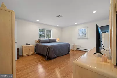 2563 Shelly Road, Harleysville, PA 19438 - Photo 24