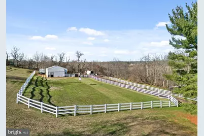 2563 Shelly Road, Harleysville, PA 19438 - Photo 2