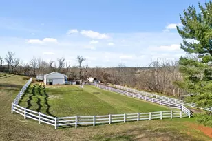 2563 Shelly Rd, Harleysville, PA 19438 - Photo 2