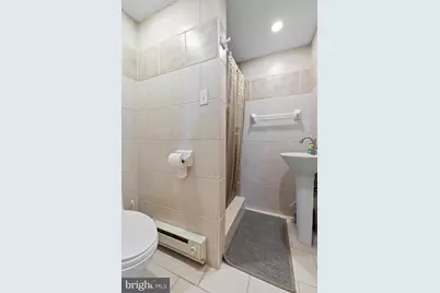 2563 Shelly Road, Harleysville, PA 19438 - Photo 38