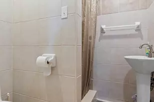 2563 Shelly Rd, Harleysville, PA 19438 - Photo 38