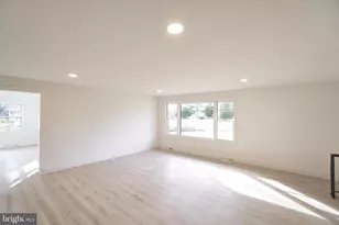 937 General Nash Dr, Lansdale, PA 19446 - Photo 14