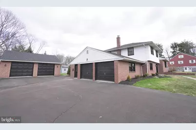 937 General Nash Drive, Lansdale, PA 19446 - Photo 50