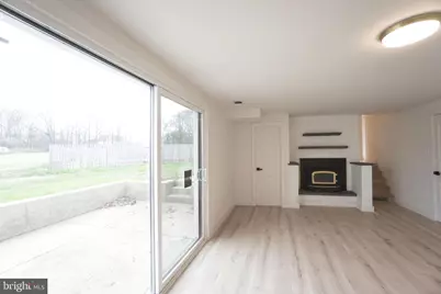 937 General Nash Drive, Lansdale, PA 19446 - Photo 30