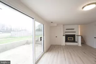 937 General Nash Dr, Lansdale, PA 19446 - Photo 30