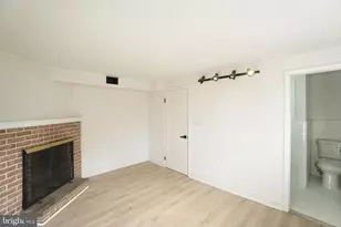 937 General Nash Dr, Lansdale, PA 19446 - Photo 36