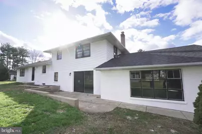 937 General Nash Drive, Lansdale, PA 19446 - Photo 8