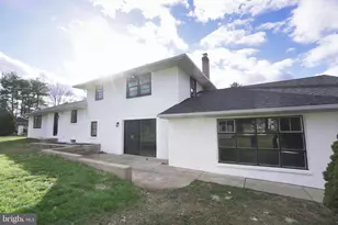 937 General Nash Dr, Lansdale, PA 19446 - Photo 8