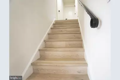 937 General Nash Drive, Lansdale, PA 19446 - Photo 38