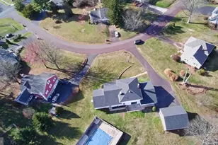 937 General Nash Dr, Lansdale, PA 19446 - Photo 54