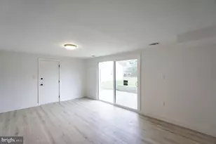 937 General Nash Dr, Lansdale, PA 19446 - Photo 28