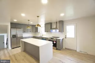 937 General Nash Dr, Lansdale, PA 19446 - Photo 22