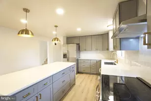 937 General Nash Dr, Lansdale, PA 19446 - Photo 24