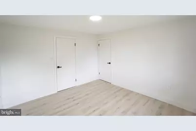 937 General Nash Drive, Lansdale, PA 19446 - Photo 46