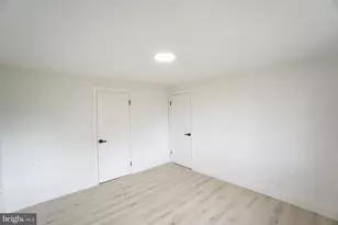 937 General Nash Dr, Lansdale, PA 19446 - Photo 46