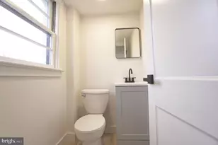 937 General Nash Dr, Lansdale, PA 19446 - Photo 32