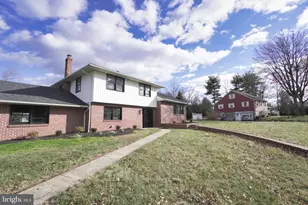 937 General Nash Dr, Lansdale, PA 19446 - Photo 4