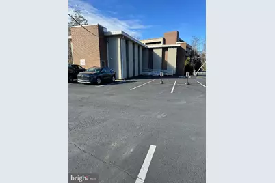 1355 Old York Road, Abington, PA 19001 - Photo 8