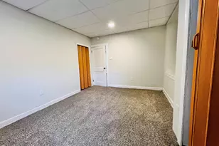 288 Hoffmansville Rd, Bechtelsville, PA 19505 - Photo 8