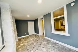 288 Hoffmansville Rd, Bechtelsville, PA 19505 - Photo 10