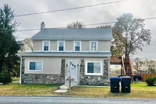 288 Hoffmansville Rd, Bechtelsville, PA 19505 - Photo 1