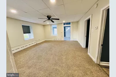 288 Hoffmansville Road #A, Bechtelsville, PA 19505 - Photo 6