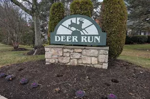 180 Deer Run Ct, Royersford, PA 19468 - Photo 2