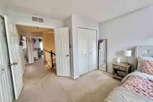 180 Deer Run Ct, Royersford, PA 19468 - Photo 10