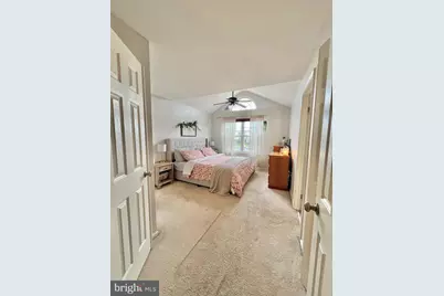 180 Deer Run Court, Royersford, PA 19468 - Photo 8