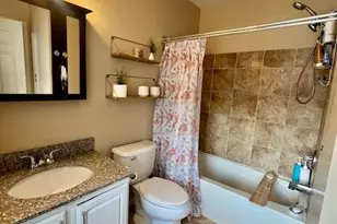 180 Deer Run Ct, Royersford, PA 19468 - Photo 12