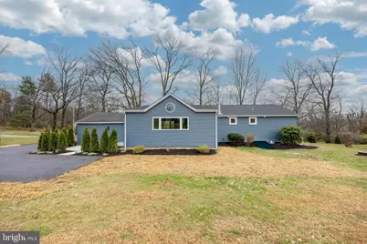 1921 Whitehall Road, Norristown, PA 19403 - Photo 18