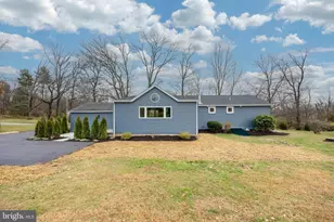 1921 Whitehall Rd, Norristown, PA 19403 - Photo 18