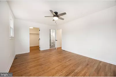 1921 Whitehall Road, Norristown, PA 19403 - Photo 12