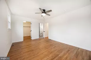 1921 Whitehall Rd, Norristown, PA 19403 - Photo 12