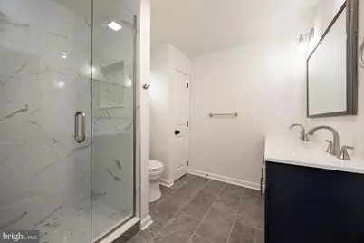 1921 Whitehall Road, Norristown, PA 19403 - Photo 14