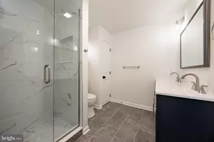 1921 Whitehall Rd, Norristown, PA 19403 - Photo 14