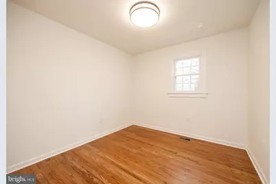 1921 Whitehall Road, Norristown, PA 19403 - Photo 10