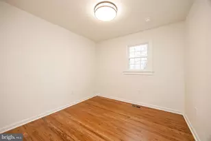 1921 Whitehall Rd, Norristown, PA 19403 - Photo 10